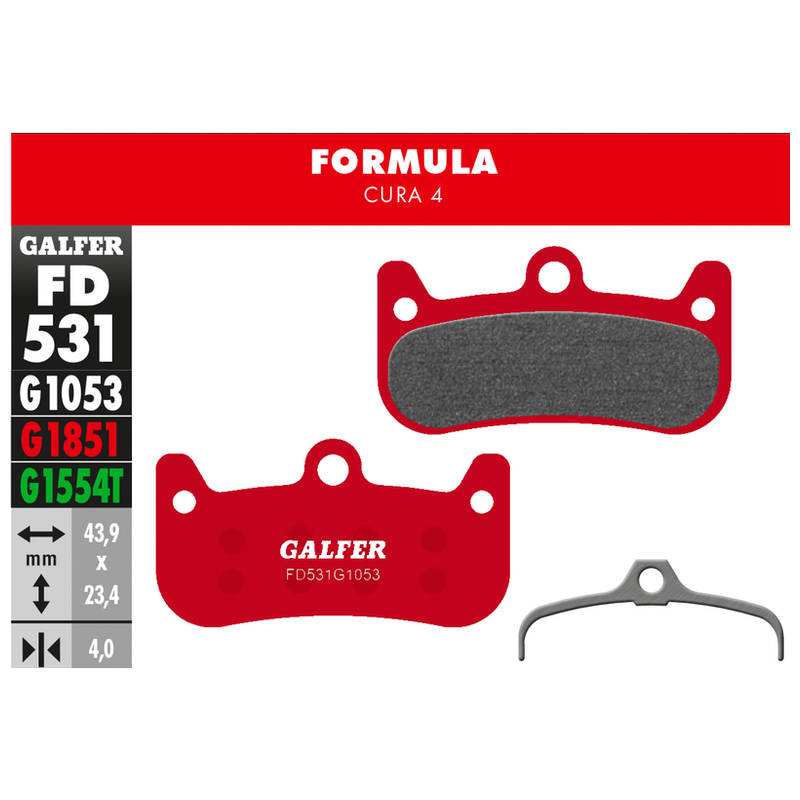 765311-FD531G1851