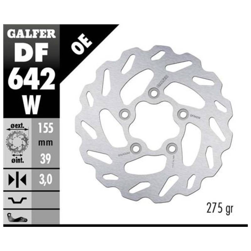 810130_DF642W