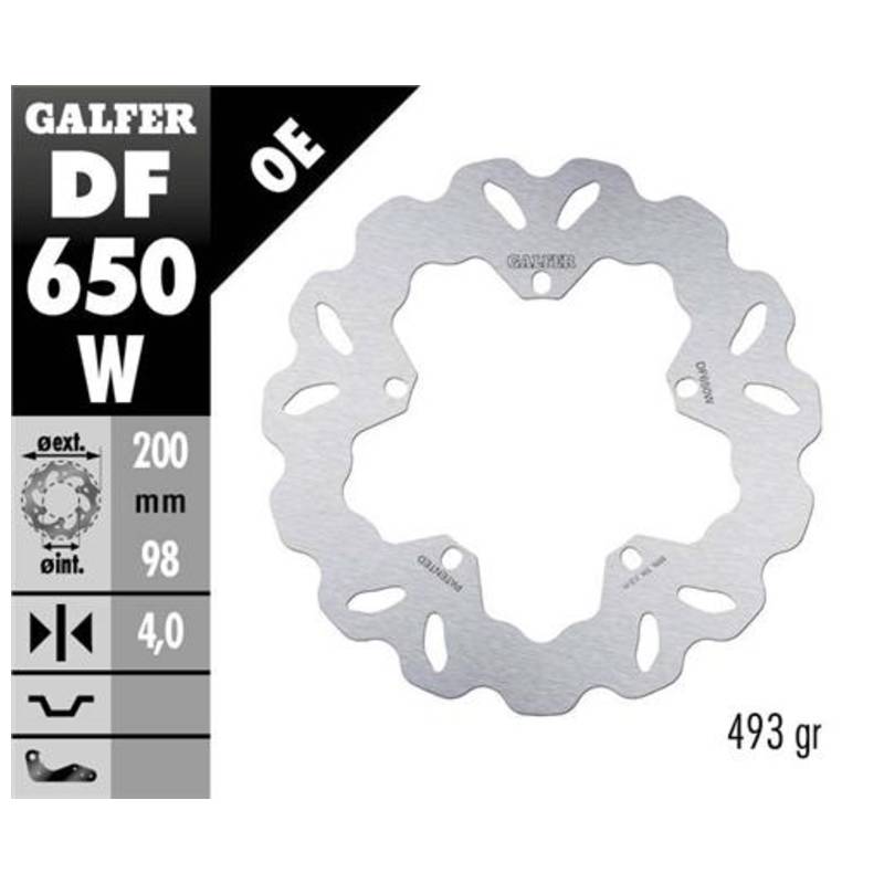 810190_DF650W