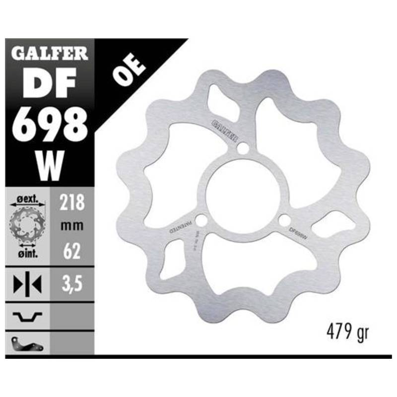 810560_DF698W