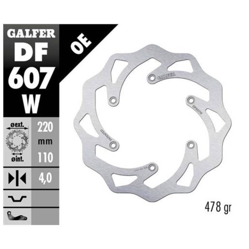 811040_DF607W
