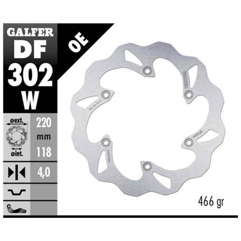 811050_DF302W