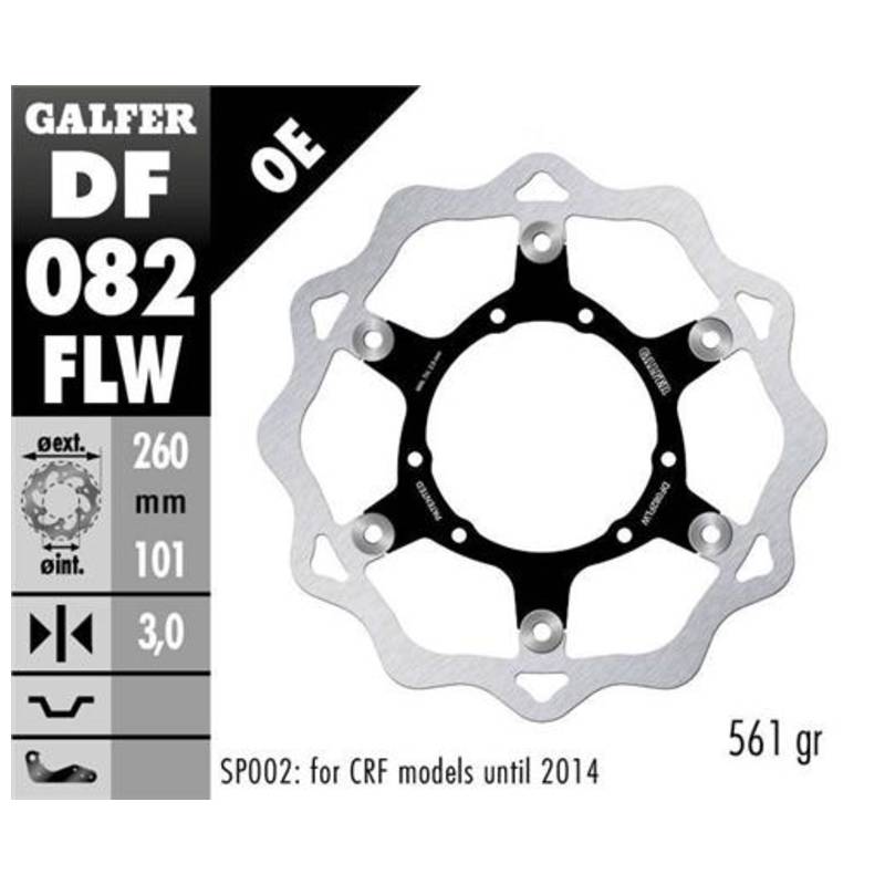 811506_DF082FLW