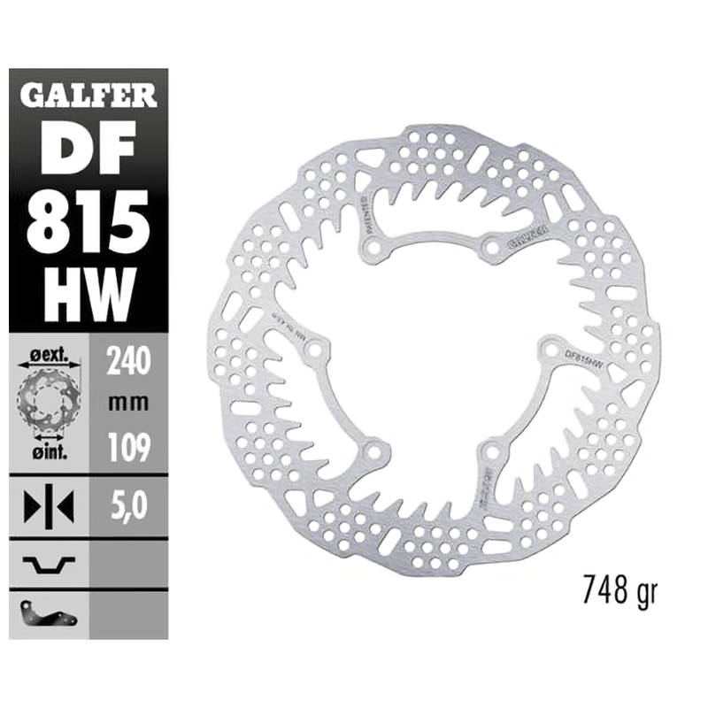 811552-DF815HW