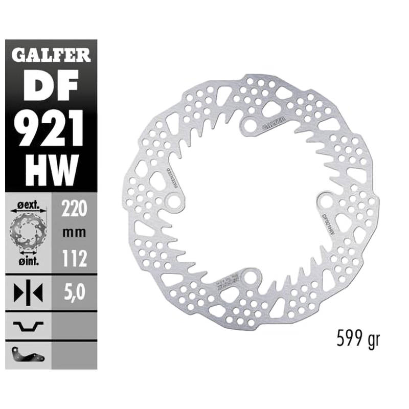811556-DF921HW