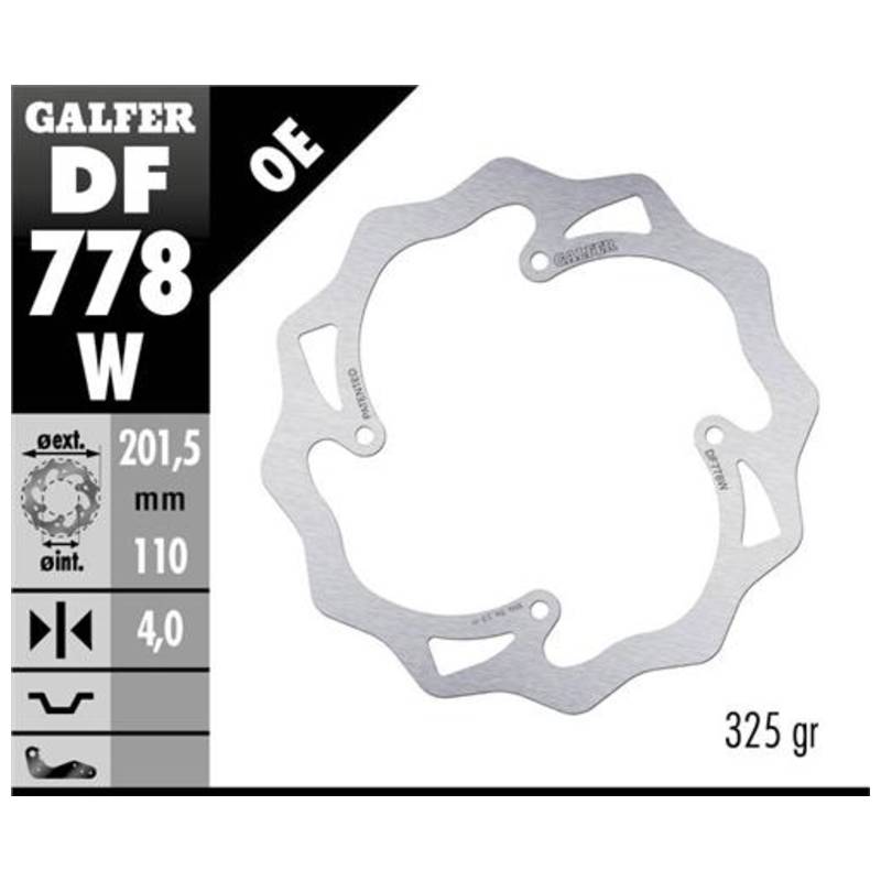 811667_DF778W