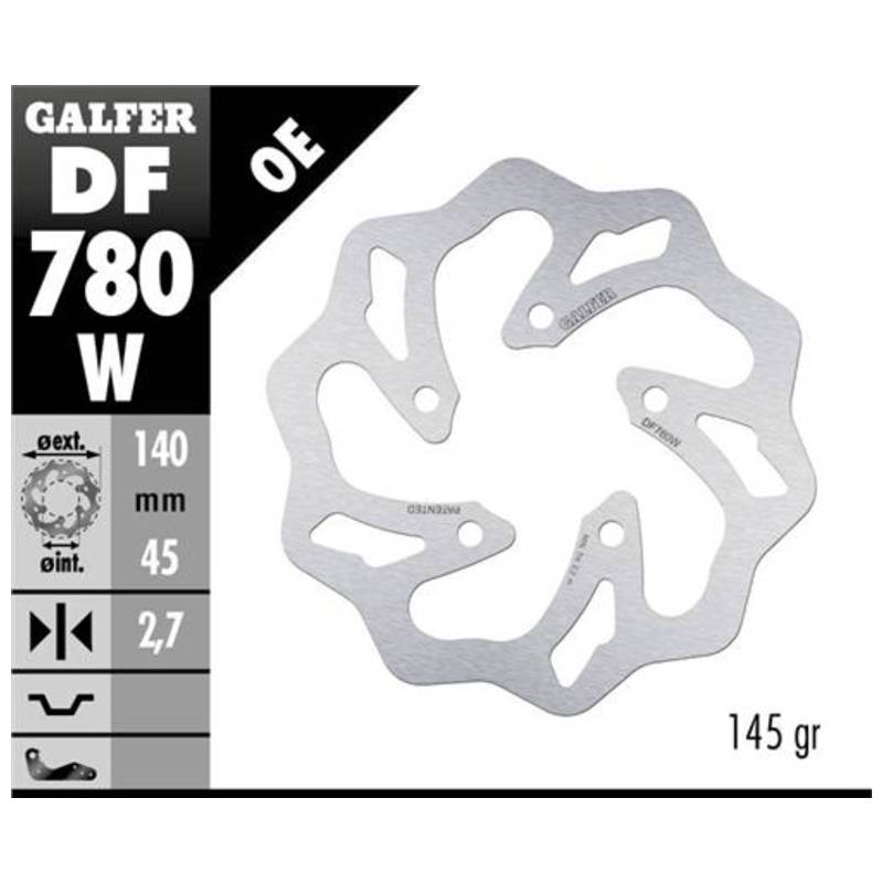 811668_DF780W
