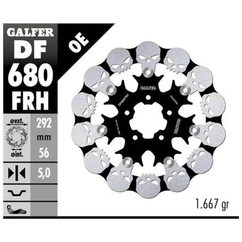 811682_DF680FRH