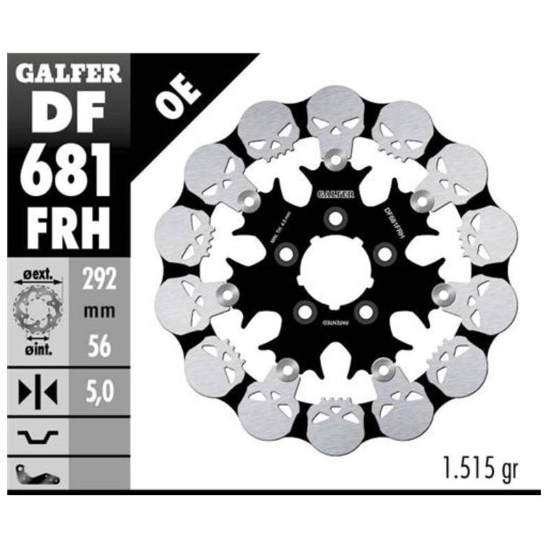 811683_DF681FRH