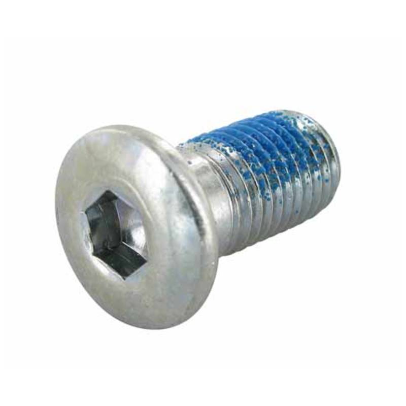 820053