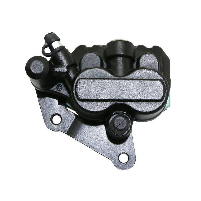820254-1