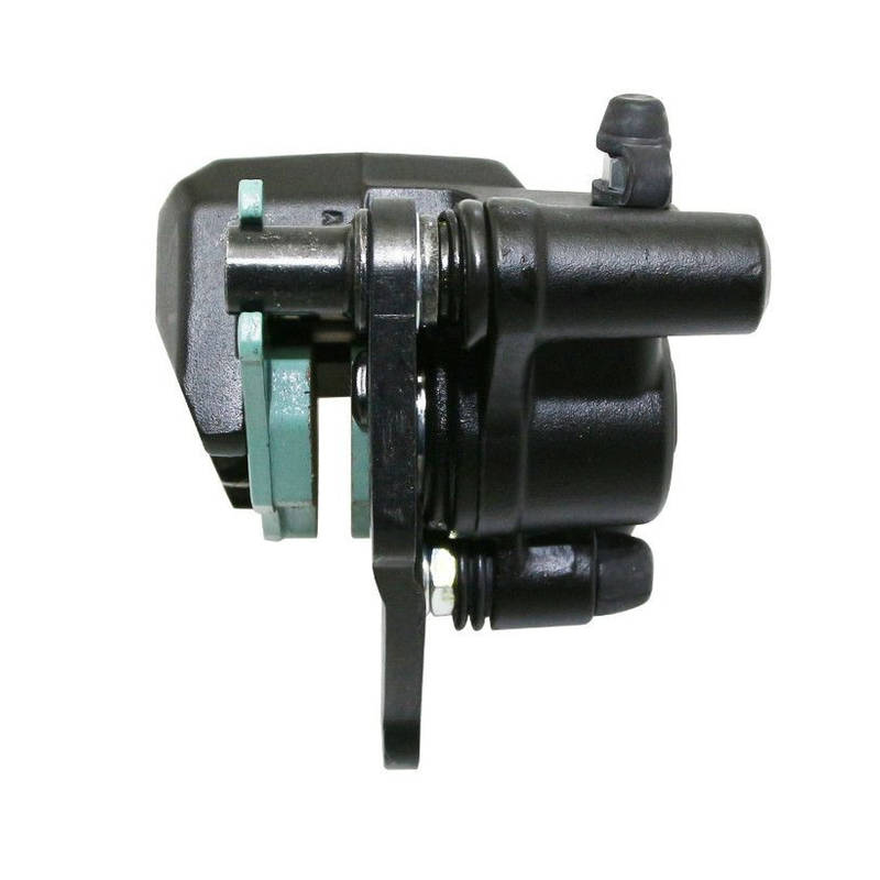 820254