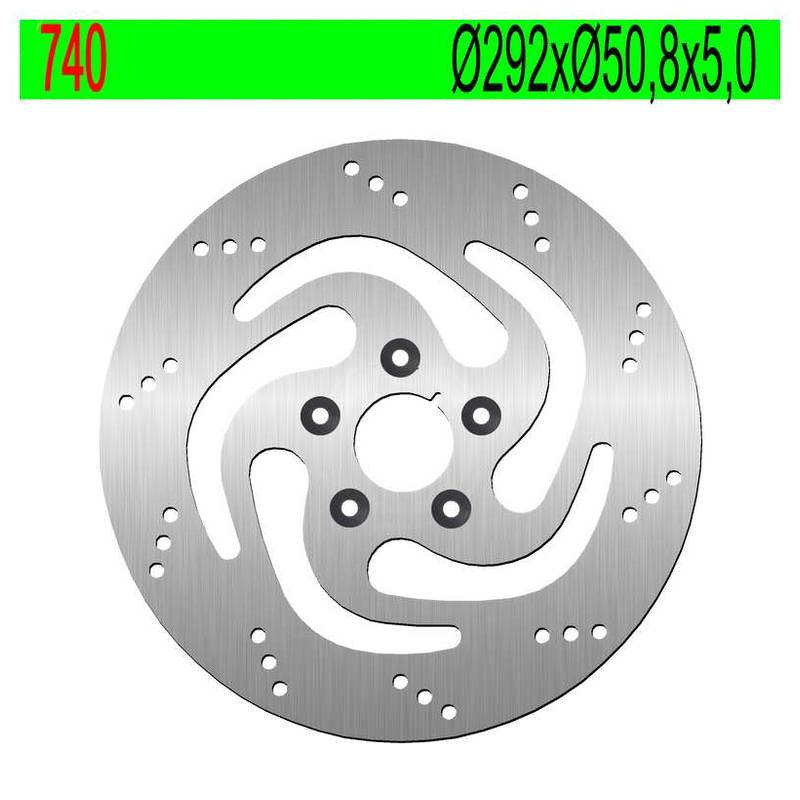 843480_DIS740