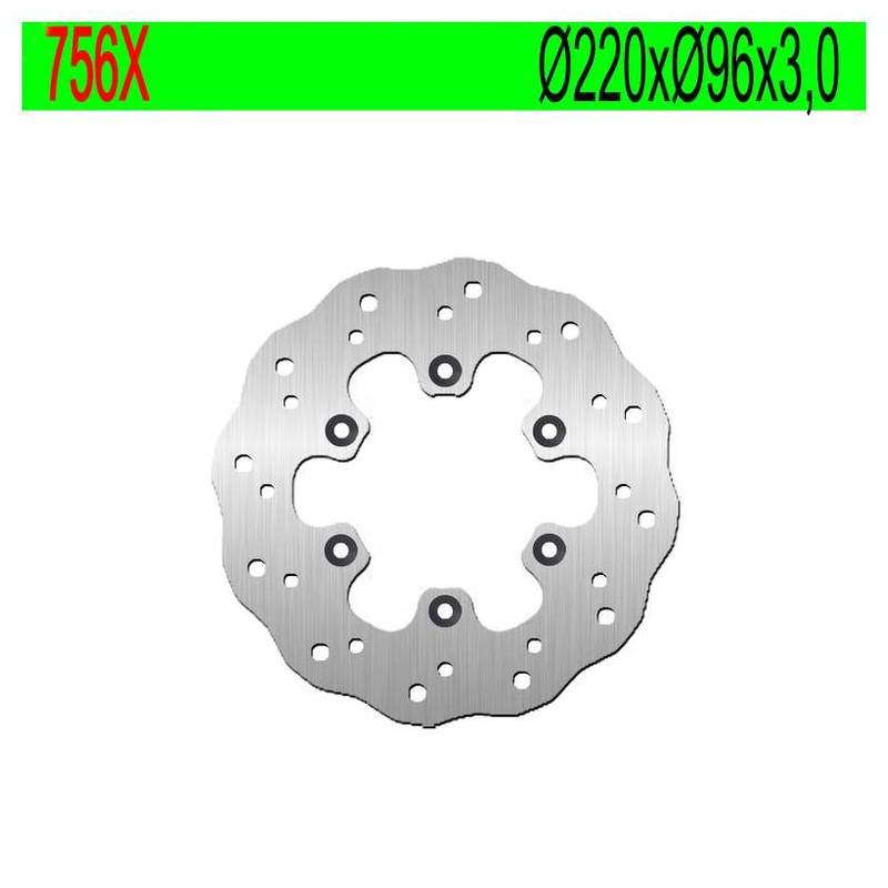 843513_DIS756X