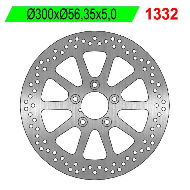 844664