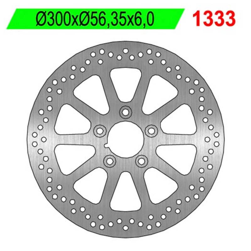 844666