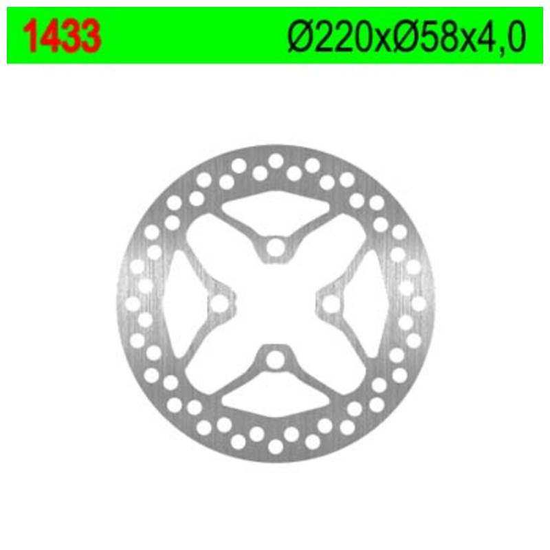 844866