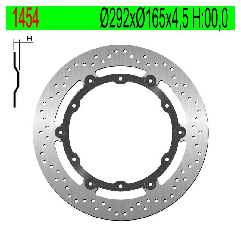 844908_DIS1454