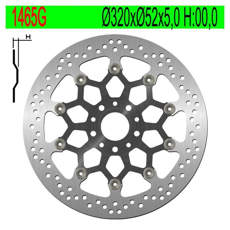 844930AL_DIS1465G