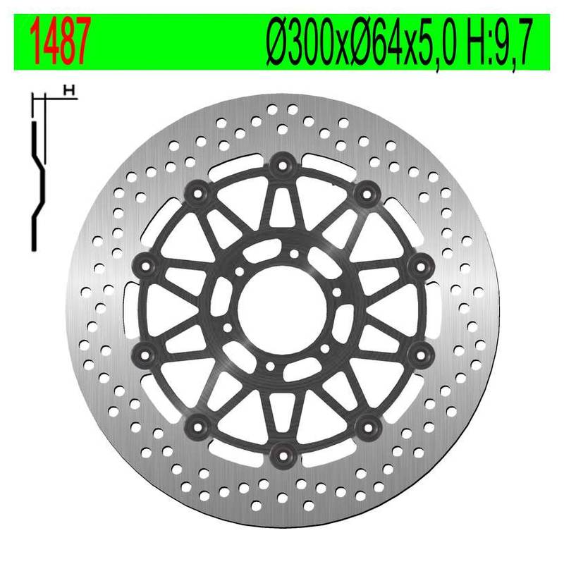 844974_1487