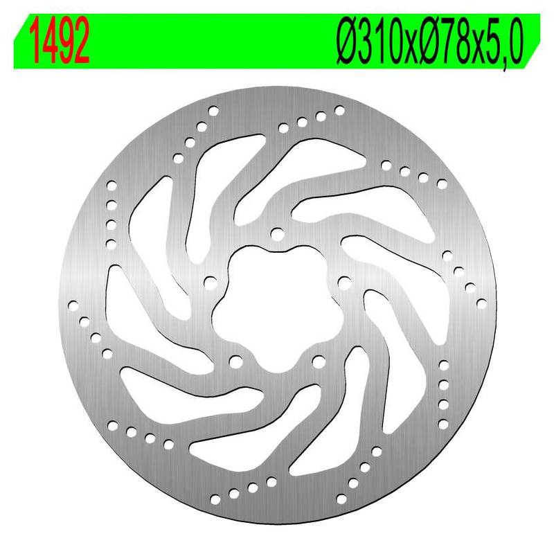 844984