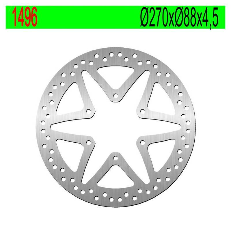 844992_DIS1496