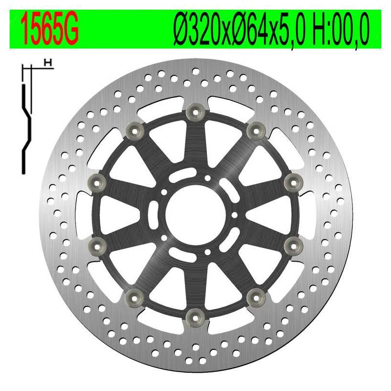845130AL_DIS1565G