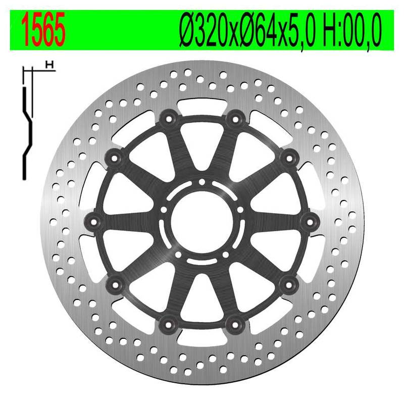845130_DIS1565