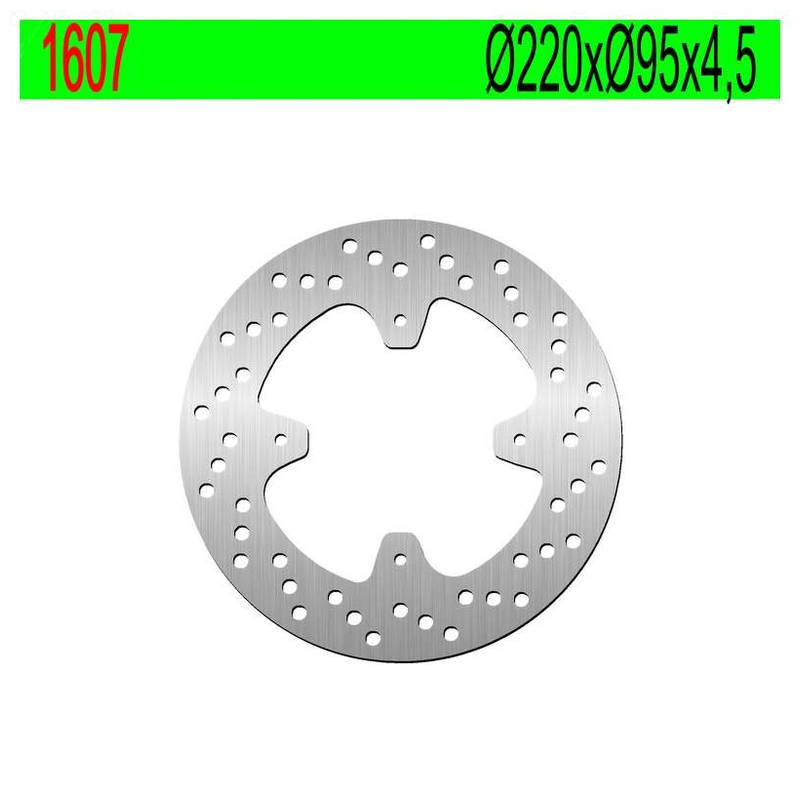 845214_DIS1607