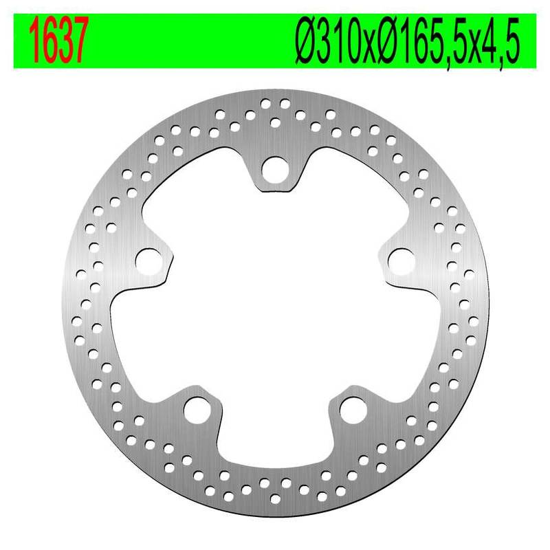 845274_DIS1637