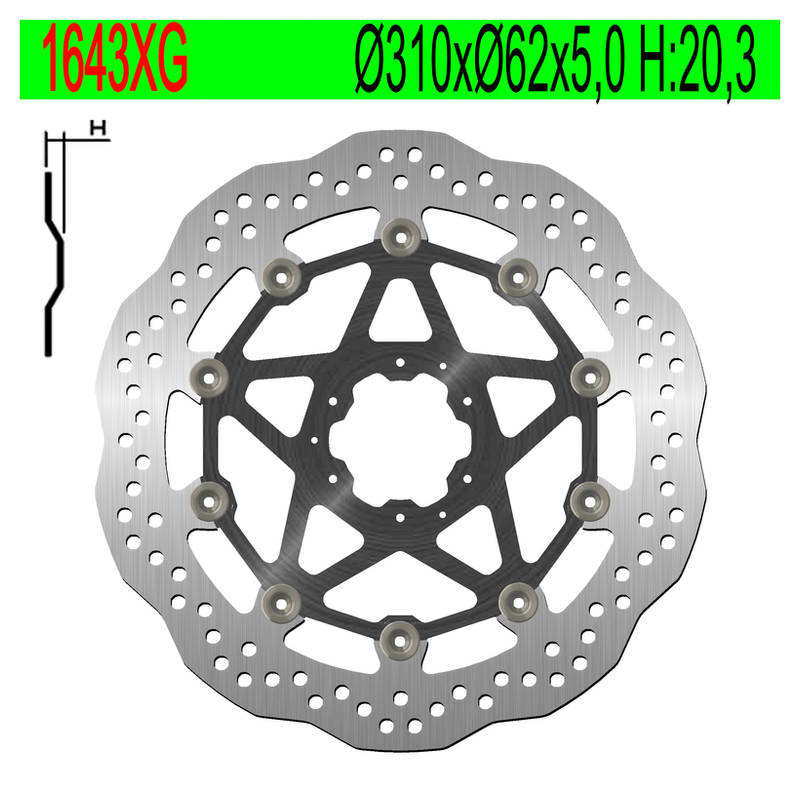 845287AL_DIS1643XG