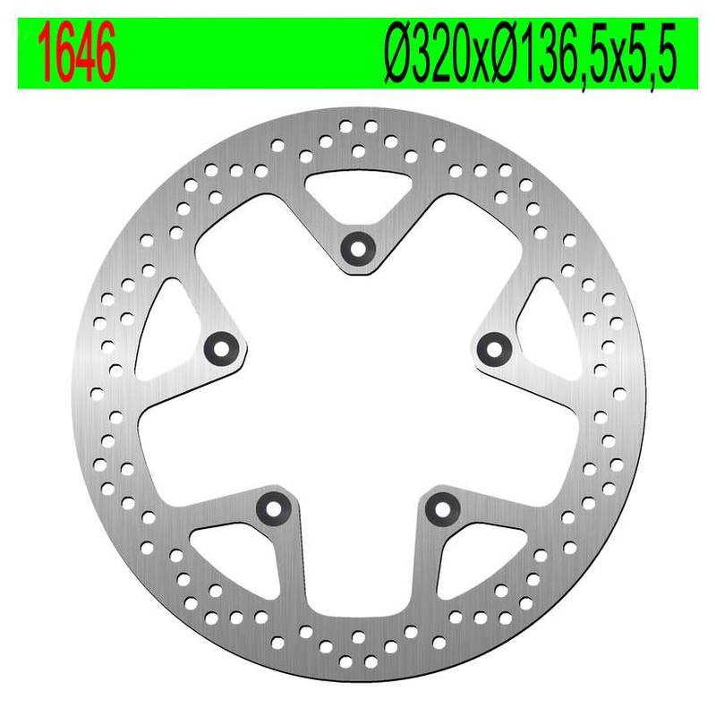 845292_DIS1646