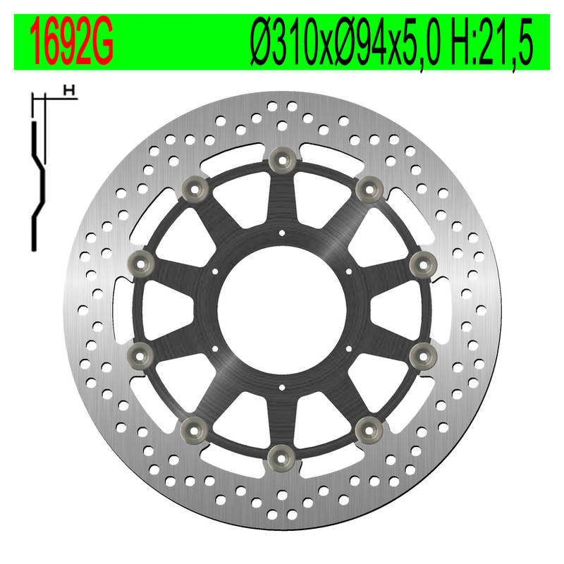 845384AL_DIS1692G