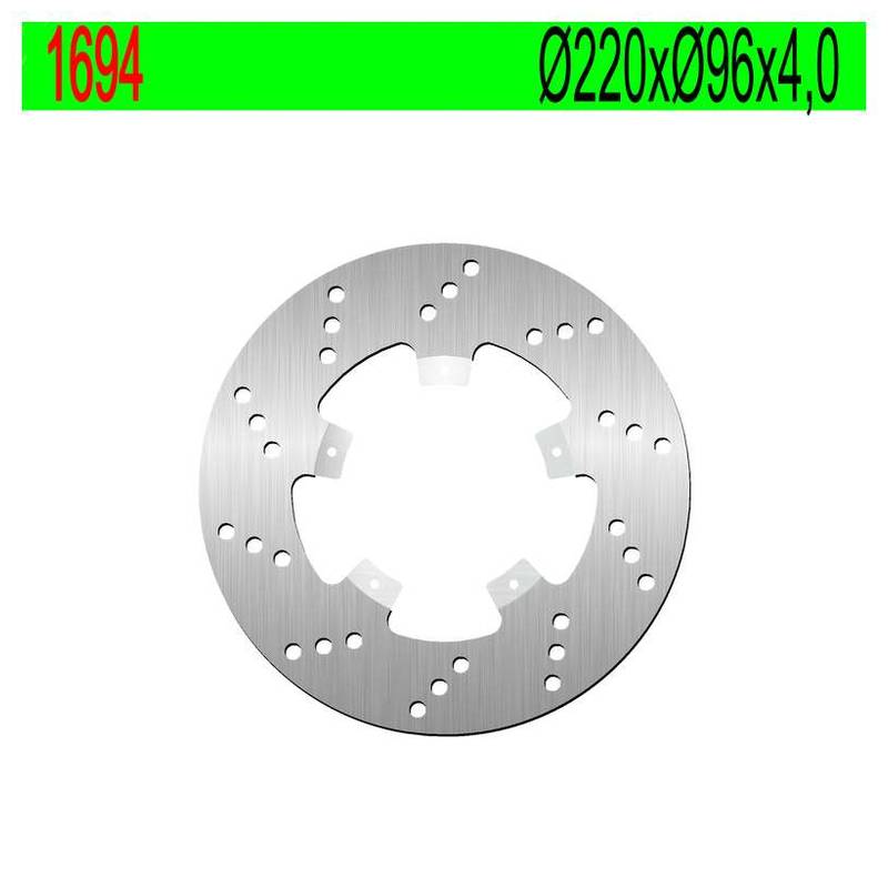 845388_DIS1694