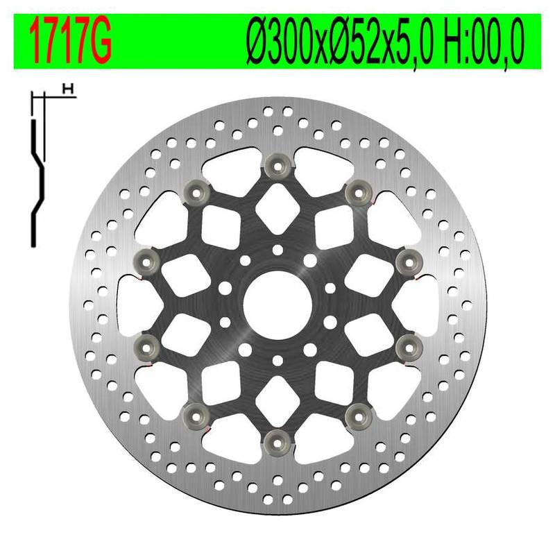 845434AL_DIS1717G