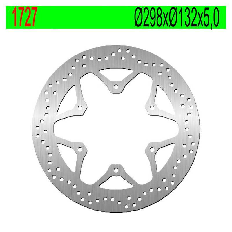 845454_DIS1727
