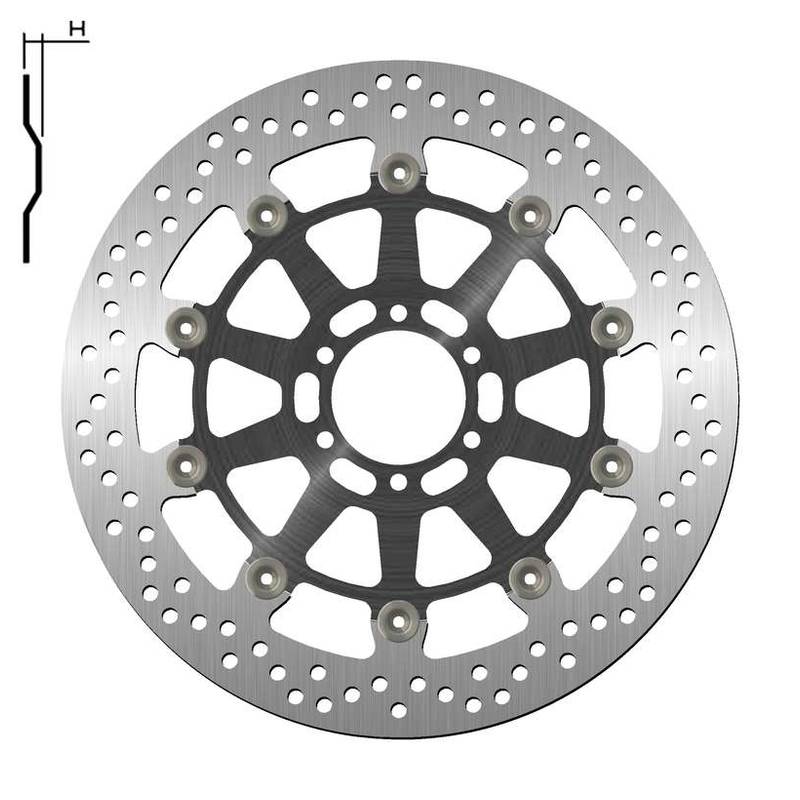 845486AL-DIS1743G-Bremsscheibe-NG-320644.5mm-6-Loch