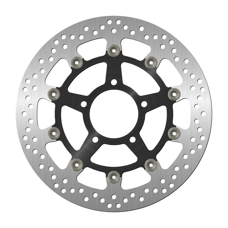 845510AL-DIS1755G