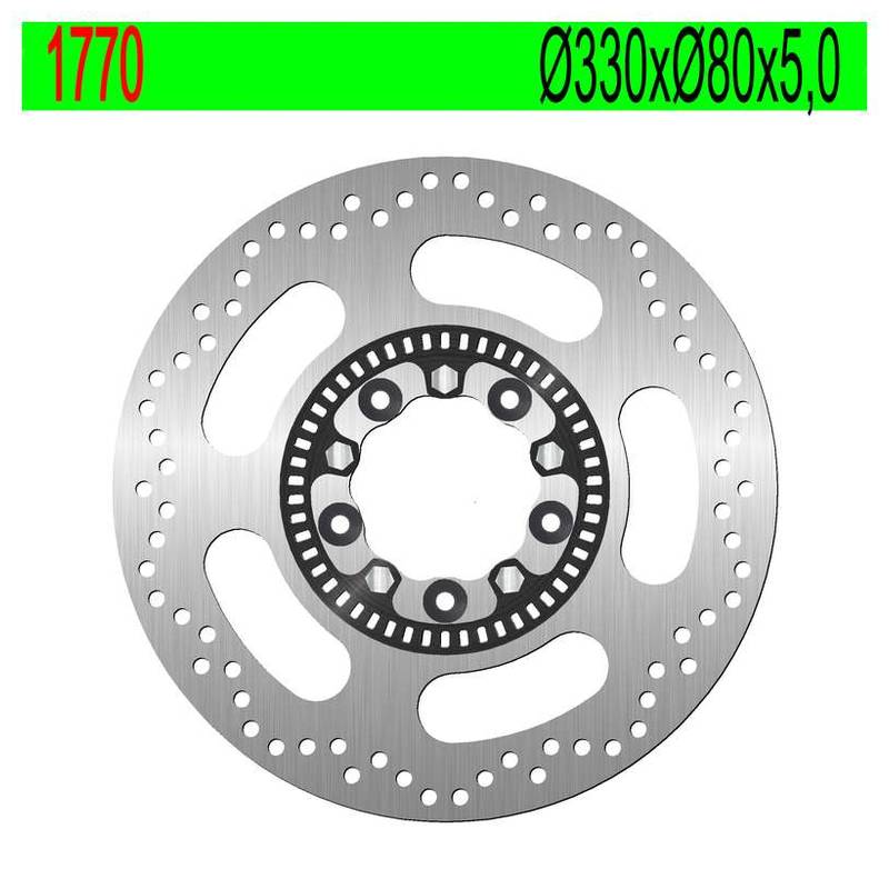 845540_DIS1770