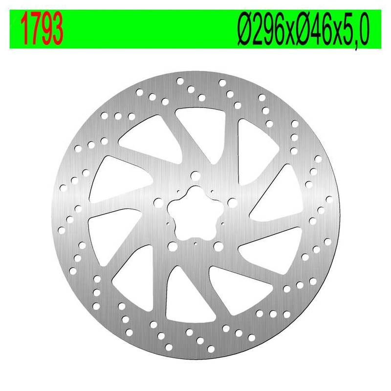 845586_DIS1793