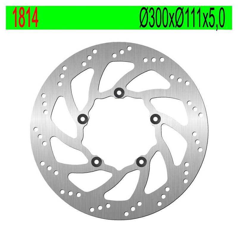 845628_DIS1814