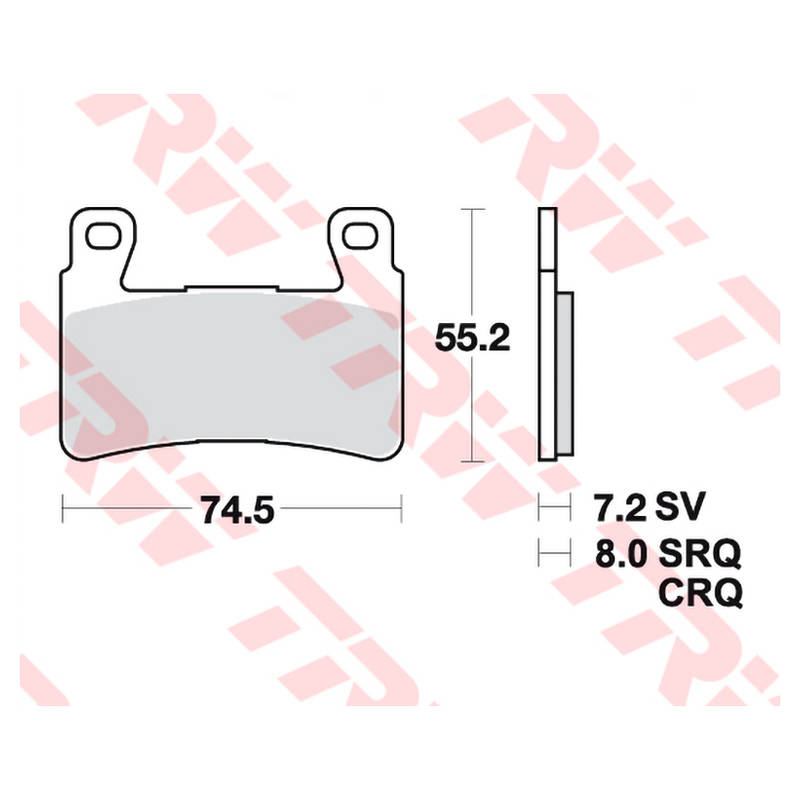 850390-MCB703SRQ