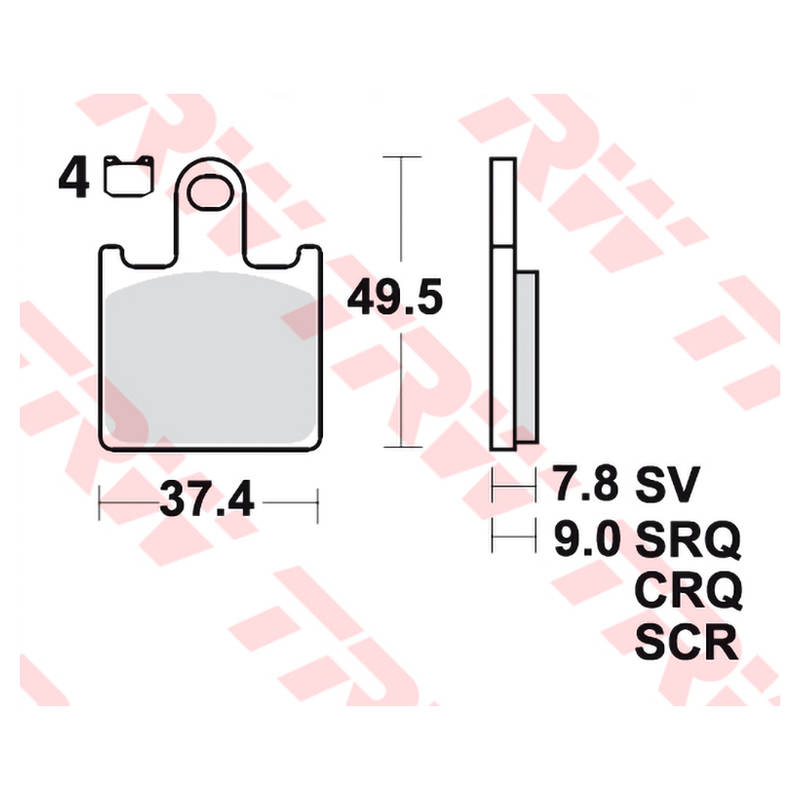850523-MCB789SV