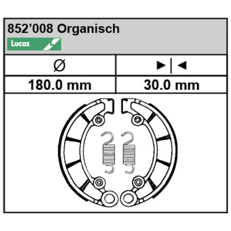 852008