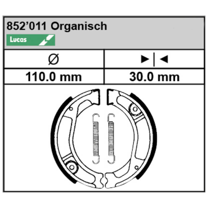 852011