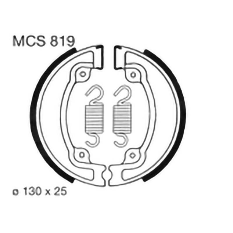 852017-MCS819