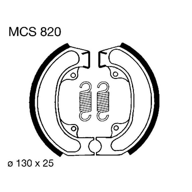 852018_MCS820