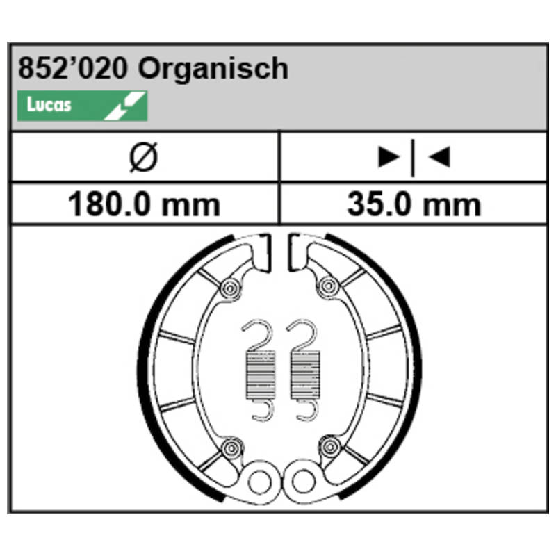 852020