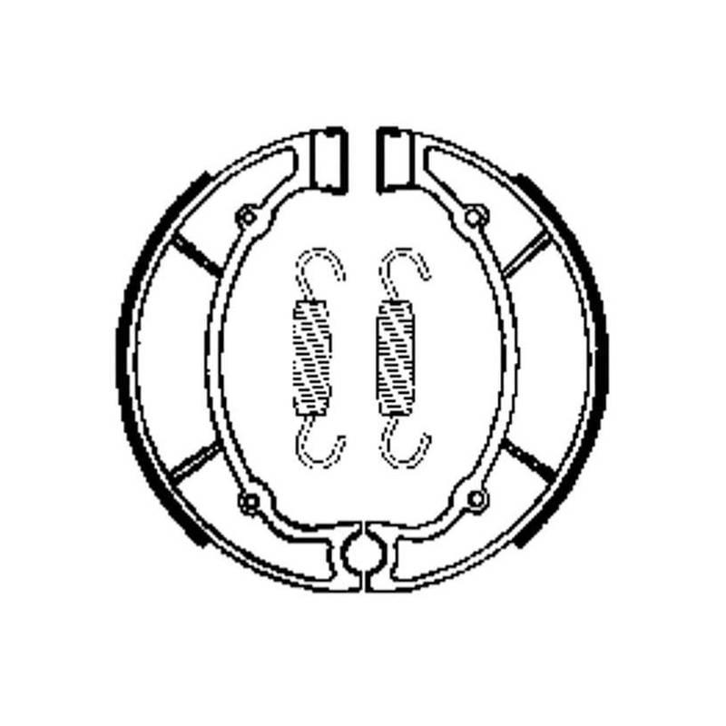 852069_MCS958