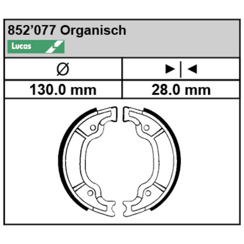 852077